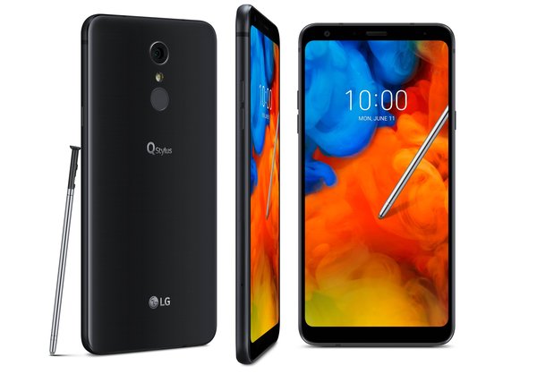 lg-Q-Stylus-Smartphonegreece