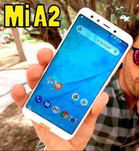 Mi-A2-Smartphonegreece-1