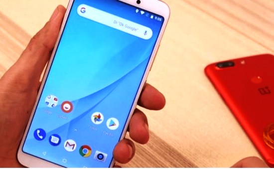 Mi-A2-Smartphonegreece