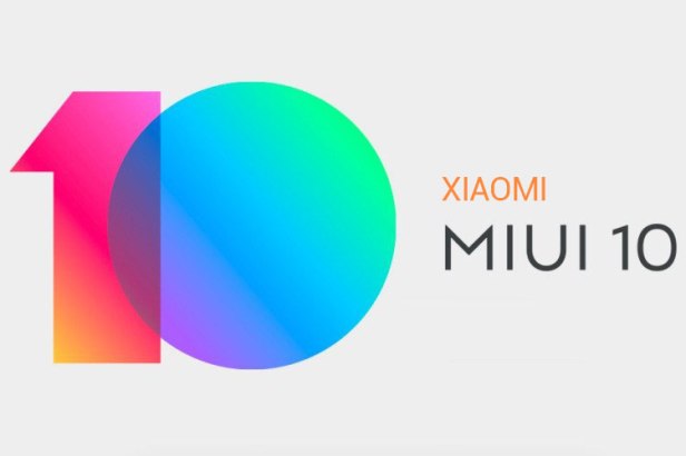 miui-10-xiaomi-Smartphonegreece
