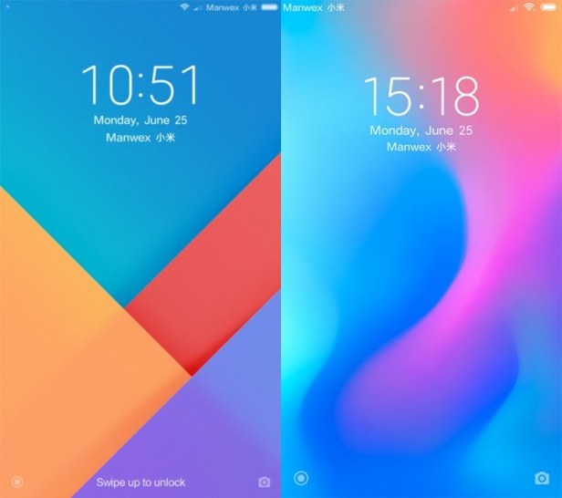 miui10-vs-niui9-Smartphonegreece (2)