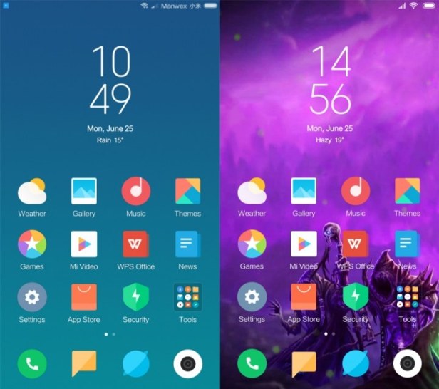 miui10-vs-niui9-Smartphonegreece (3)