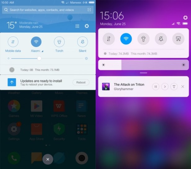 miui10-vs-niui9-Smartphonegreece (4)