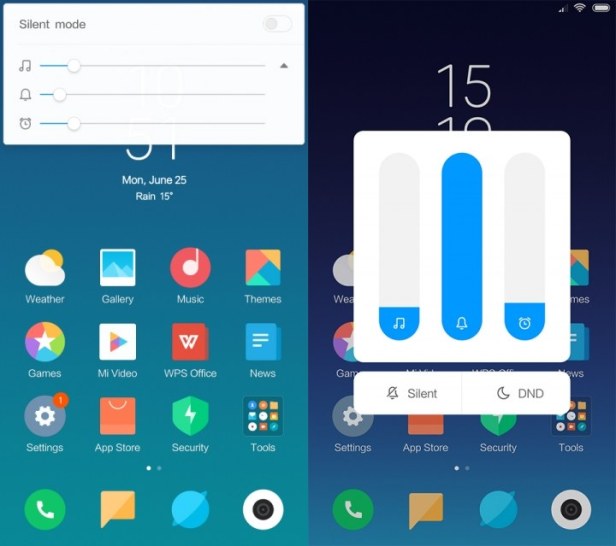 miui10-vs-niui9-Smartphonegreece (5)