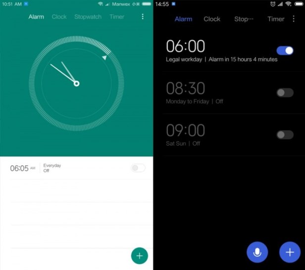 miui10-vs-niui9-Smartphonegreece (6)