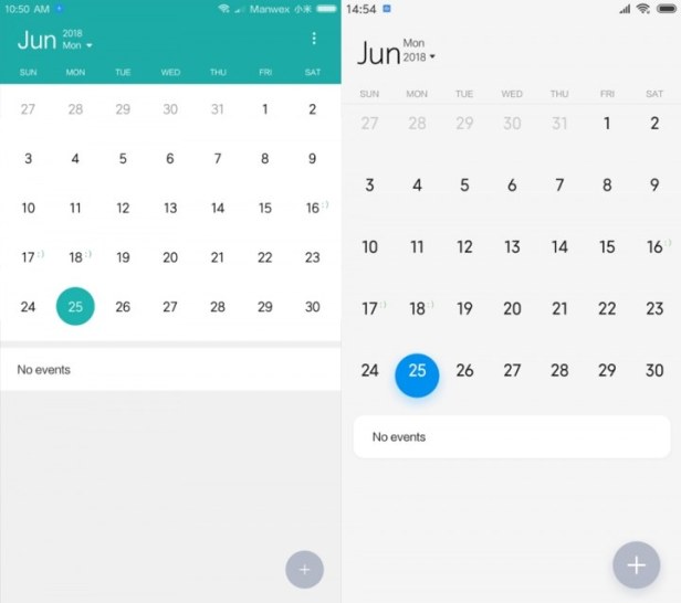 miui10-vs-niui9-Smartphonegreece (7)