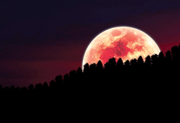 moon-Nasa-Smartphonegreece