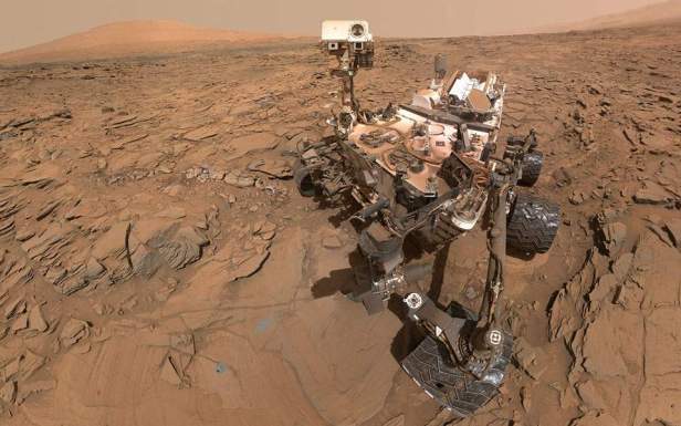 Nasa-Mars-Smartphonegreece