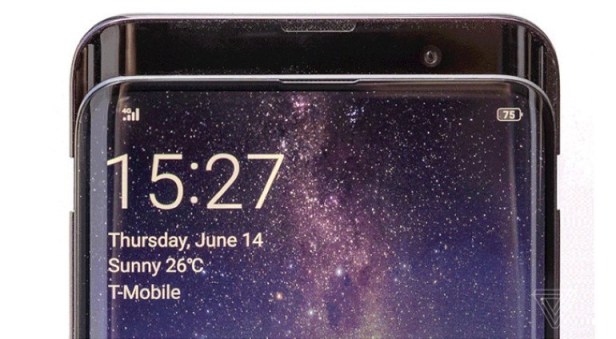 oppo-Find-X-Smartphonegreece-3-