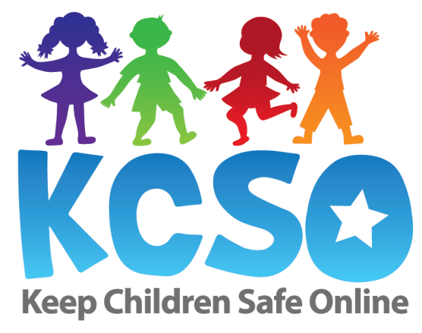 safe-kids-Smartphonegreece