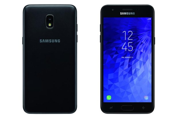 samsung-galaxy-j3-2018-Smartphonegreece