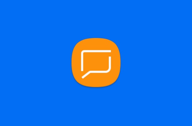 Samsung-Messages-Smartphonegreece