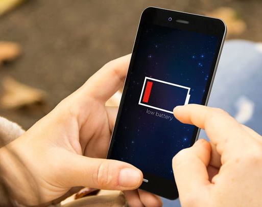 smartphone-battery_Smartphonegreece