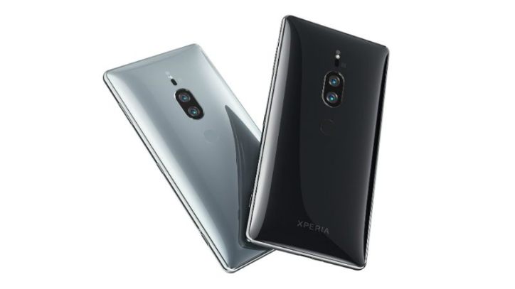 sony_xperia_xz3-Smartphonegreece