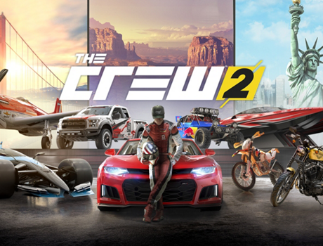 the-crew-2-Smartphonegreece