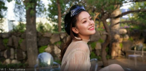 Top-5-Features-of-MIUI-10-AI-Portrait-Bokeh-effect-on-Xiaomi-Mi-5-Rear-Camera-980x480