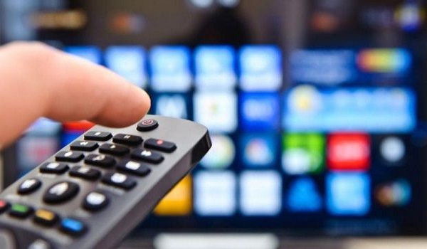 tv-ESR-Smartphonegreece