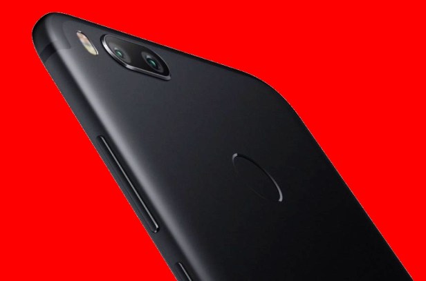 xiaomi-mi-a1-Smartphonegreece