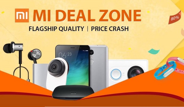 Xiaomi-Mi-GB-Smartphonegreece