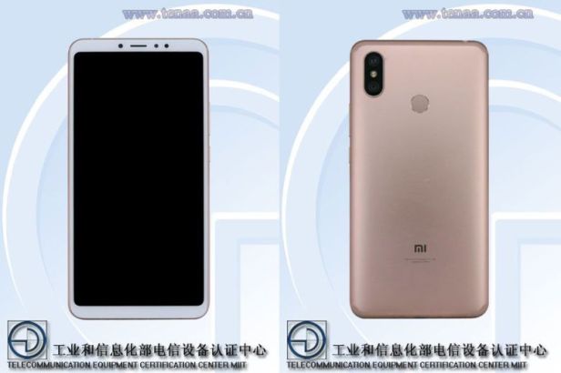 Xiaomi-Mi-Max-3-TENAA-Smartphonegreece
