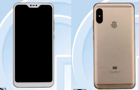 xiaomi-redmi-6-pro-Smartphonegreece