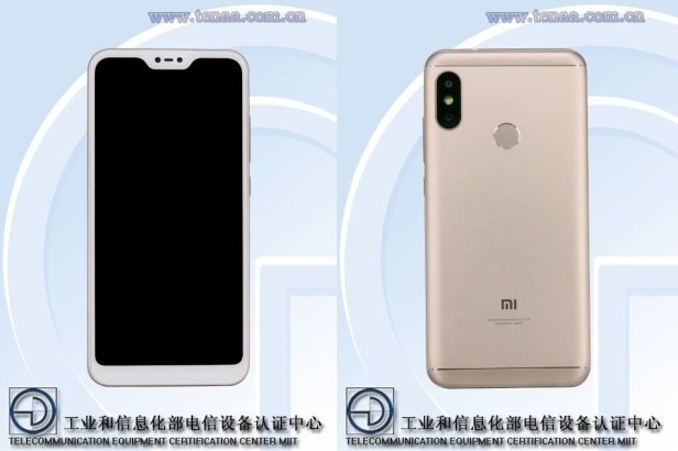 Xiaomi-Redmi-6-Smartphonegreece-2