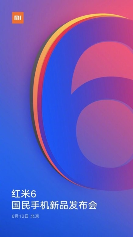 Xiaomi-Redmi-6-Smartphonegreece