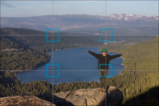 1 Framing-and-Composition