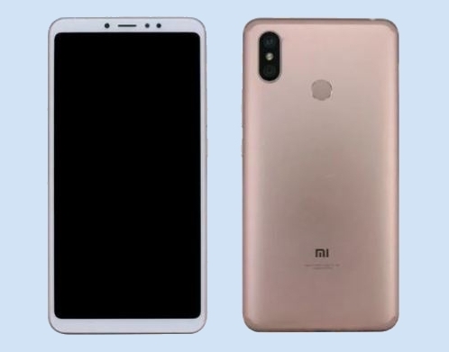 2018-0Xiaomi-Mi-Max-3-Smartphonegreece