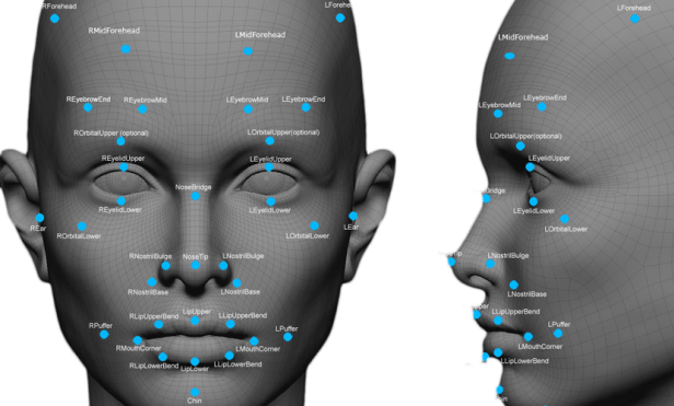 3d-face-unlock-Smartphonegreece