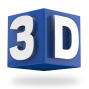 3d-icon2