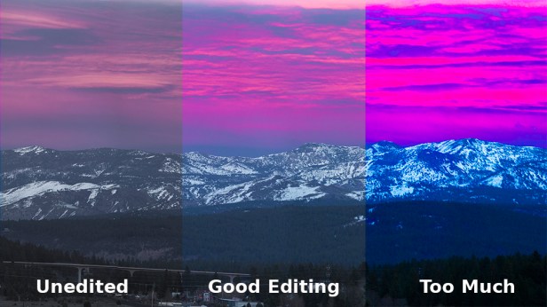 4-Photo-Editing