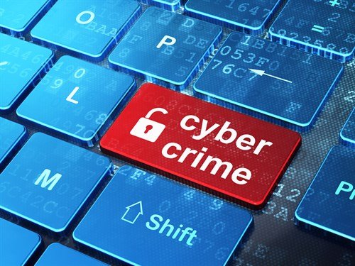cyber-crime-feelsafe-snartphonegreece1152269830.jpg