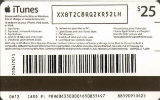 fake-gift-card-Smartphonegreece (1)