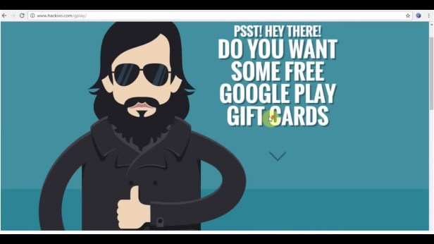 fake-gift-card-Smartphonegreece (2)