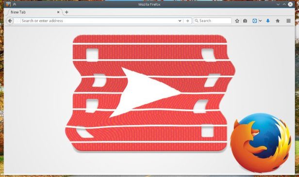 Firefox-youtube-Smartphonegreece
