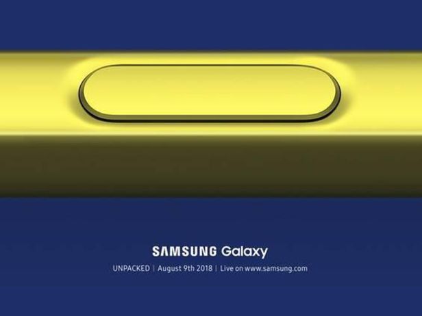 galaxy-Note9-Smartphonegreece.png