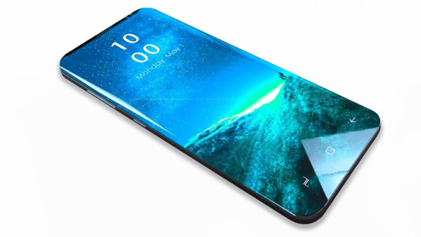 galaxy-s10-Smartphonegreece