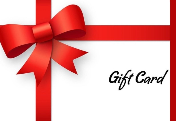 gift-card-Smartphonegreece