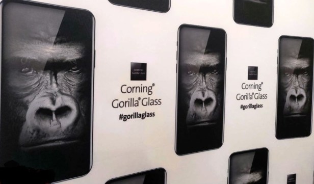 gorilla-glass-6-Smartphonegreece-2.jpg