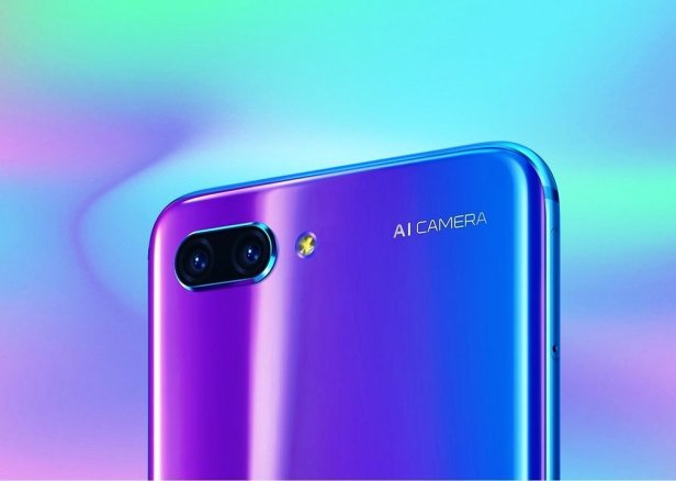 honor-note-10-Smartphonegreece