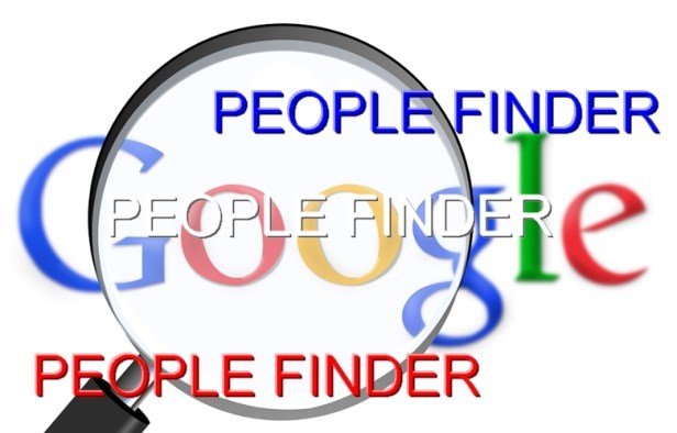 how-is-google-search-changing-us