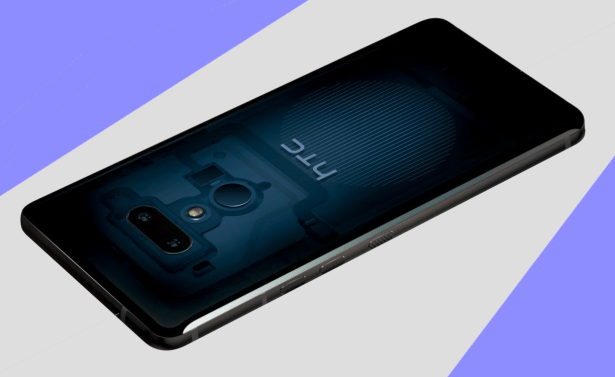 HTC_Smartphonegreece