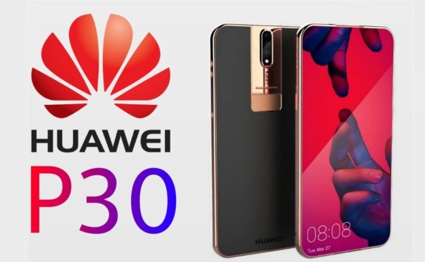 huawei-p30-pro-2-Smartphonegreece