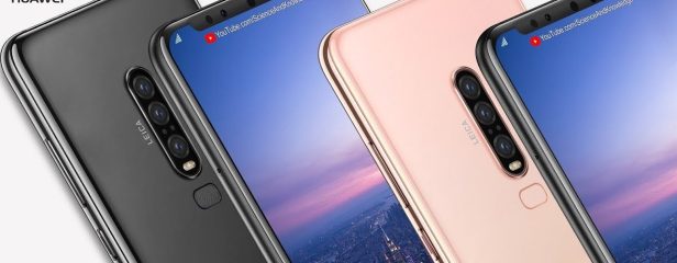 huawei-p30-pro-Smartphonegreece