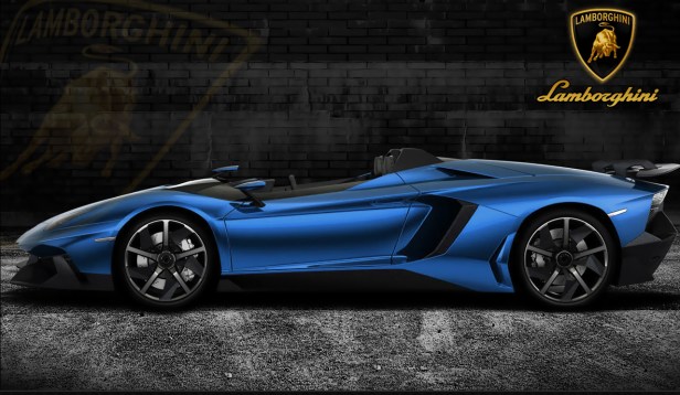 Lamborghini-Aventador-Smartphonegreece