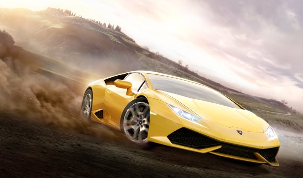 lamborghini-huracan-Smartphonegreece.jpg