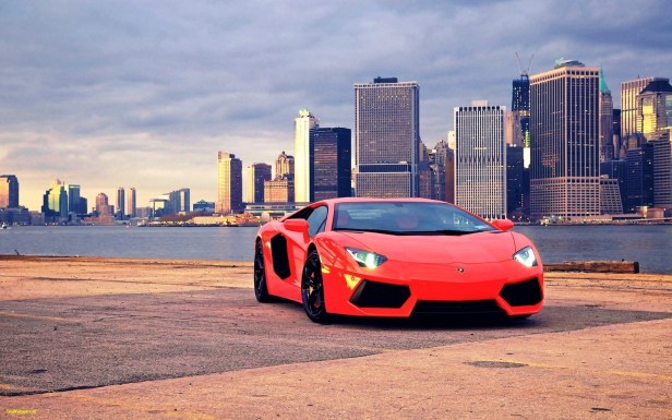 lamborghini-Smartphonegreece