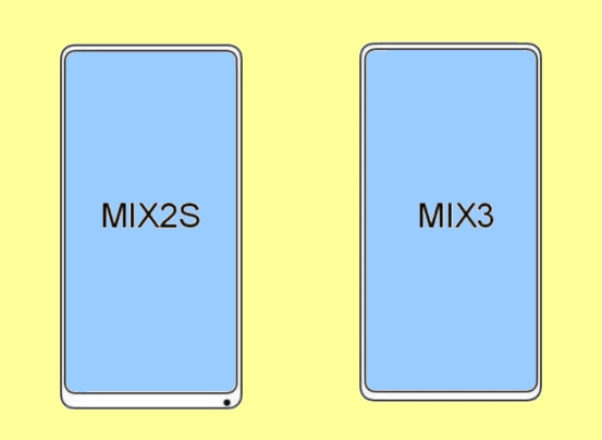 MI-MIX-3-Design-in-MIUI-10-1