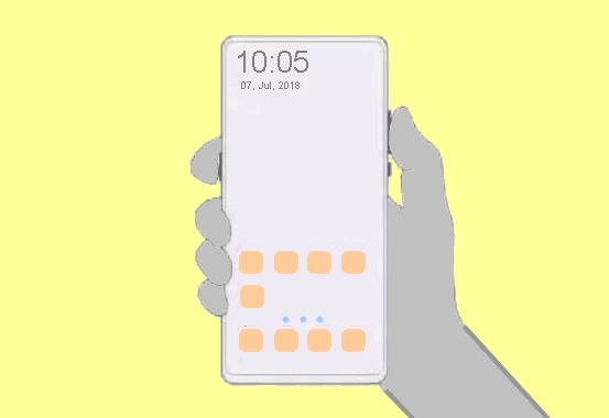 MI-MIX-3-Design-in-MIUI-10